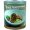 Vanee Vanee Spaghetti Sauce With Meat 105 oz., PK6 590VH-VAN - alternate 2